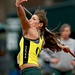 Rachel Yurkovich Photo 9