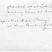 Charles Jacobsen Photo 9