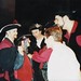 Mark Hoffert Photo 1
