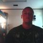 Brian Springer Photo 30