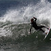 Marlon Daniel Photo 26