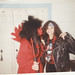 Esther Ford Photo 25