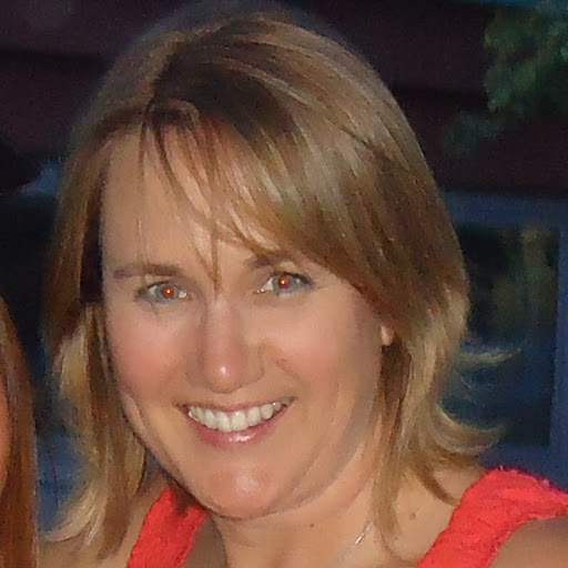 Susan Howell Photo 8