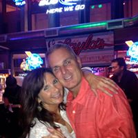 Kim Woodard Photo 13