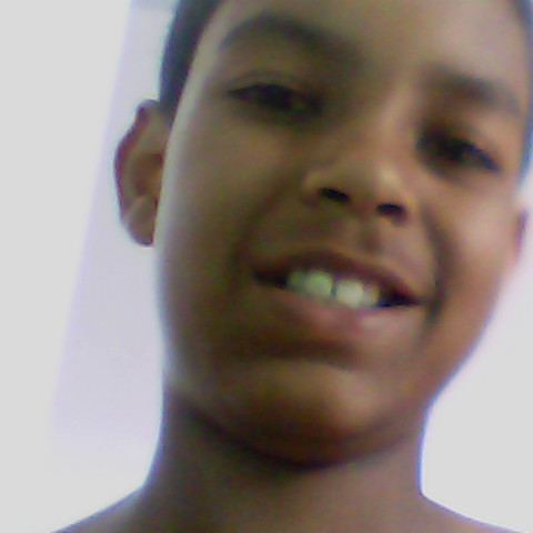 Joao Abreu Photo 13