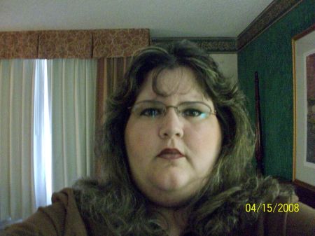 Barbara Coley Photo 5