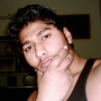 Kashif Nazir Photo 21