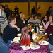Margaret Knight Photo 43
