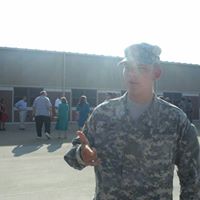 Jacob Platt Photo 25