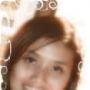 Quyen Tran Photo 39