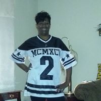 Debbie Echols Photo 15