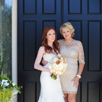 Karen Erickson Photo 6
