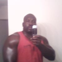 Terrance Payne Photo 5