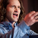 Cullen Davidson Photo 14