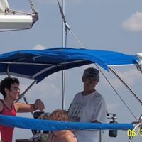 Robert Nadeau Photo 35