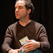 Mark Krause Photo 29