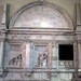 Richard Swett Photo 26