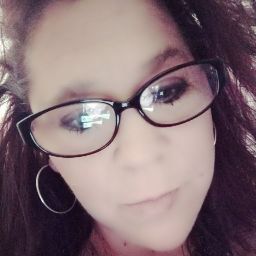Vicki Kessler Photo 17