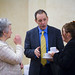 Michele Rigby Photo 13