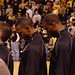 Gary Teague Photo 11