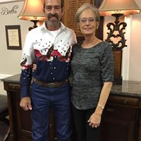 Gail Willis Photo 25