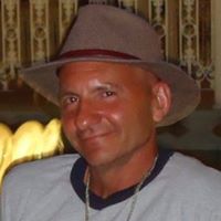 Ron Marshall Photo 23