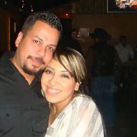 Rogelio Anaya Photo 8