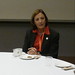 Jennifer Brunner Photo 30