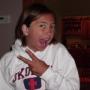 Alison Meehan Photo 18