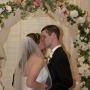 Lisa Perdue Photo 30