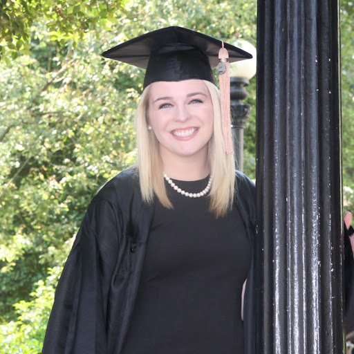 Kimberly Caldwell Photo 21
