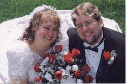 Cindy Hoffman Photo 29