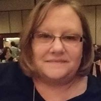 Nancy Rowan Photo 29