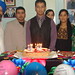 Devinder Singh Photo 12