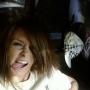 Sarah Kinney Photo 13