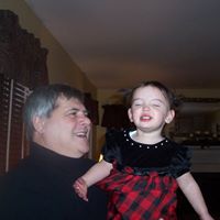Robert Nowak Photo 44