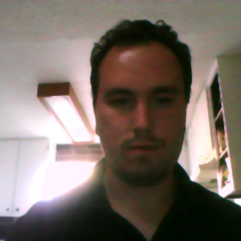 William Worley Photo 11