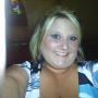 Lisa Skinner Photo 17