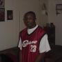 Devon Myers Photo 28