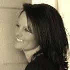 Kimberly Horne Photo 37