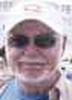 Ronald Sampson Photo 18