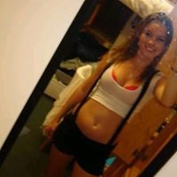 Sally Monroe Photo 7
