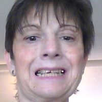 Pamela Billings Photo 19
