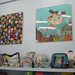 Andy Ward Photo 42