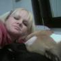 Gloria Dillon Photo 7