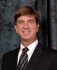 Wayne Nelson Photo 15