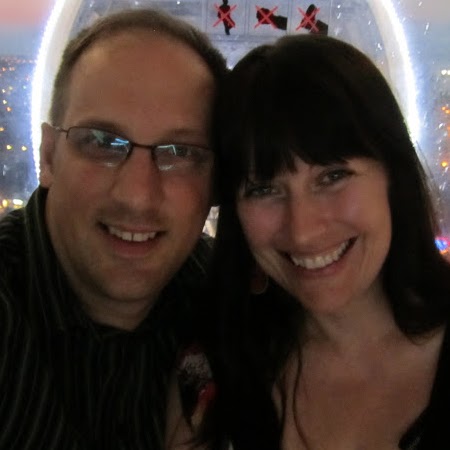 Elizabeth Rogers Photo 53