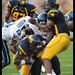 Pat Devine Photo 25
