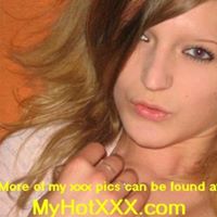 Robin Lacy Photo 12