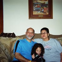 Rick Rodriguez Photo 34